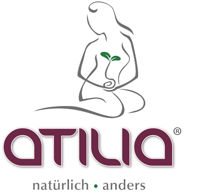 atilia-logo-trans