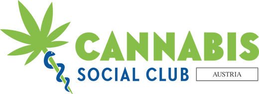 Cannabis Social Clubs Austria